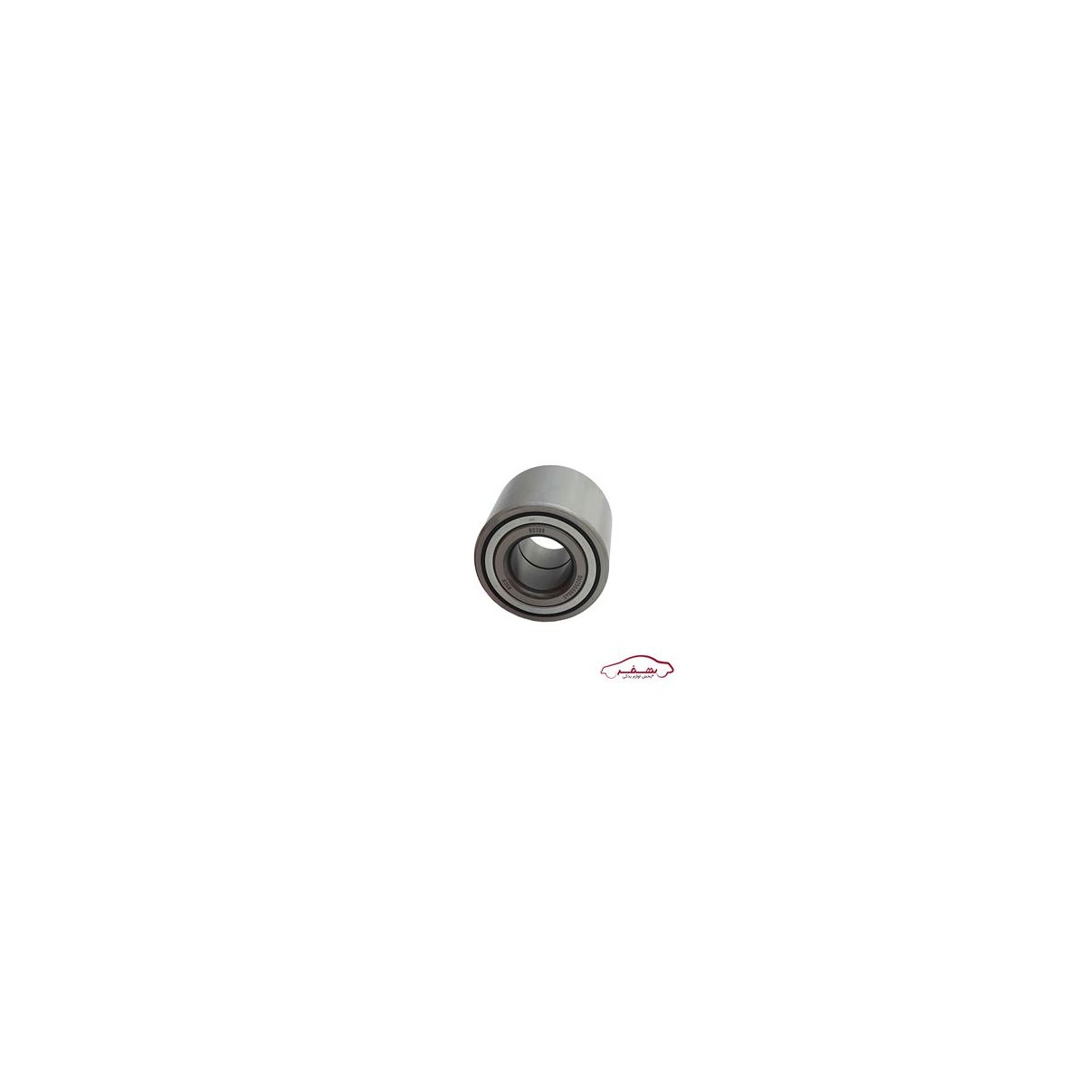 بلبرينگ دوبل چرخ عقب ال 90 |RSCo  - كد 25550043